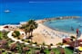 Cavo Maris Beach  hotel (34)