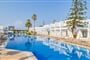 Panthea Holiday Village Water Park Resort (44)