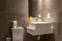 Panthea Holiday Village Water Park Resort (45)