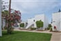 Panthea Holiday Village Water Park Resort (48)