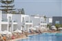 Panthea Holiday Village Water Park Resort (49)