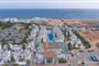 Panthea Holiday Village Water Park Resort (51)