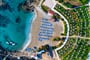 Cavo Maris Beach  hotel (35)