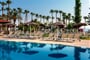 Cavo Maris Beach  hotel (36)