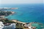 Cavo Maris Beach  hotel (38)