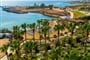 Cavo Maris Beach  hotel (39)