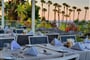 Cavo Maris Beach  hotel (40)