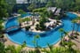 Foto - Bangkok - Pattaya (Thajsko)