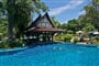 Foto - Bangkok - Pattaya (Thajsko)