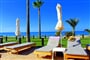 Pierre Anne Beach (2)