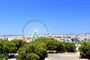 Pierre Anne Beach (13)