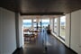 Pierre Anne Beach (15)