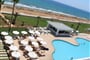 Pierre Anne Beach (17)