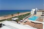 Pierre Anne Beach (24)
