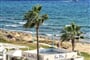 Pierre Anne Beach (37)