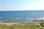 Pierre Anne Beach (40)