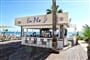 Pierre Anne Beach (42)