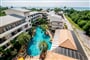 Foto - Bangkok - Pattaya (Thajsko)
