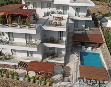 asteri-suites-4