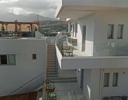 asteri-suites-6