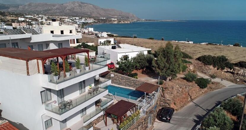 asteri-suites-1
