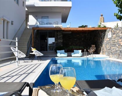 asteri-suites-20