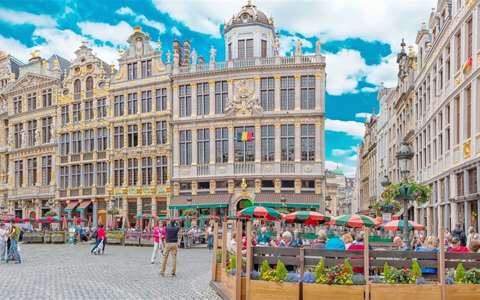 brussels-1534989_1920