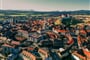 Ptuj_shutterstock_1045594456