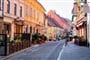 Ptuj_shutterstock_1430989979