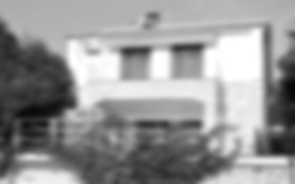 ISTRIE - Premantura - Apartmány RINA***, OBLÍBENÉ APARTMÁNY, PRO RODINY, SPECIÁLNÍ ČASOVÁ  SLEVA : 6% do 31. 1., 4% do 28.2., PROGRAM 55+:  5%  -  pro osoby nad 55 let v termínech pobytů do 27.6. a od 29.8. maximální součet slev -12 %