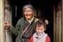 Foto - Malý okruh Čínou + Tibet