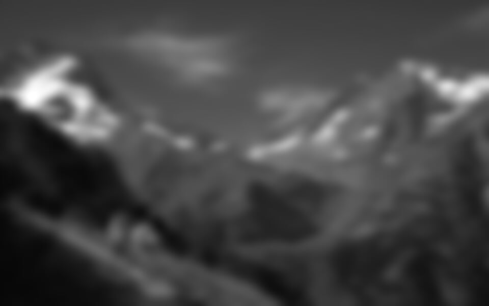 Les 2 Alpes  - Ráj MTB v Les 2 Alpes