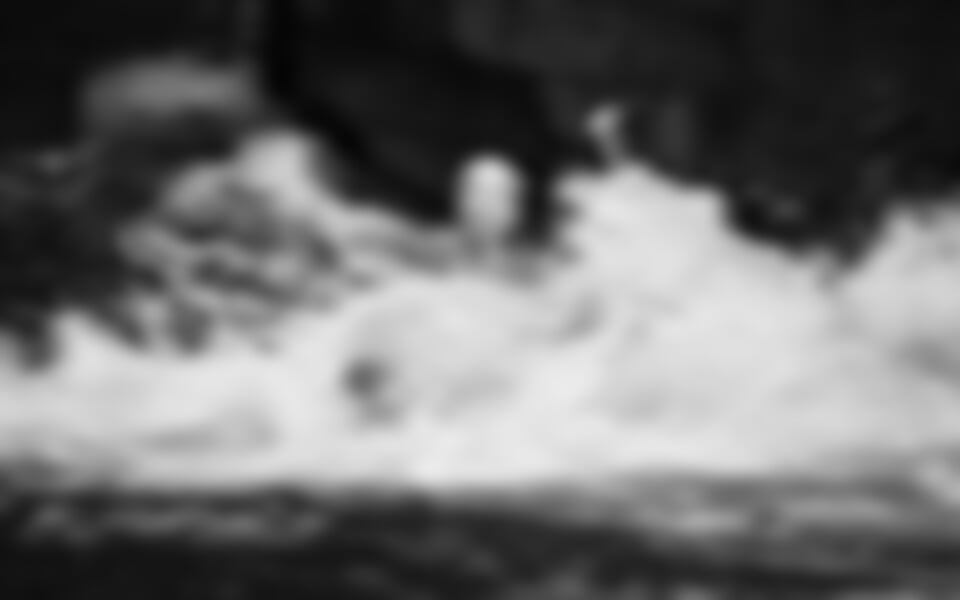 Vltava - Víkendovka z Vyššího Brodu do Zlaté Koruny