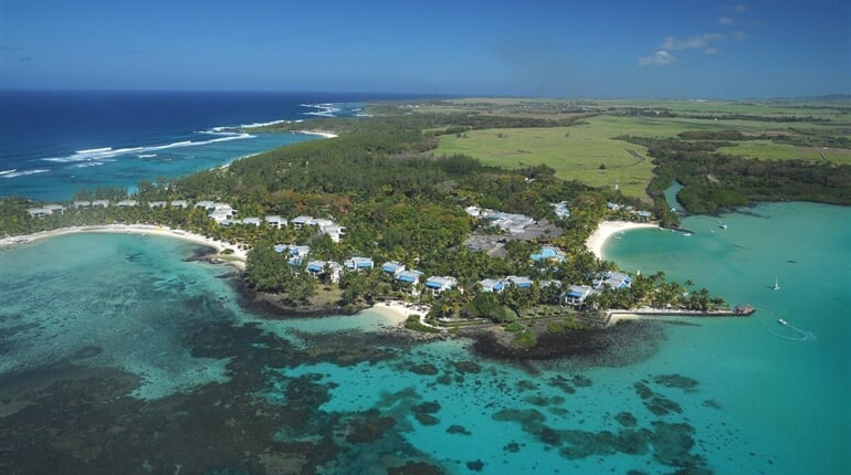 Foto - Mauritius