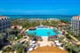 Foto - Hurghada - Hawaii Le Jardin Resort