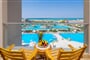 Foto - Hurghada - Hawaii Caesar Palace Resort
