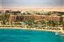Foto - Hurghada - Continental Hurghada Resort