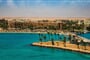 Foto - Hurghada - Continental Hurghada Resort