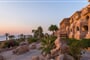 Foto - Hurghada - Albatros Citadel