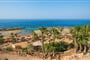 Foto - Hurghada - Albatros Citadel