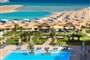 Foto - Hurghada - Samra Bay