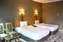 Foto - Hurghada - Regina Swiss Inn Resort