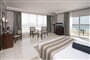 Foto - Hurghada - Regina Swiss Inn Resort