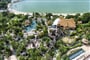 Foto - Bangkok - Pattaya (Thajsko)