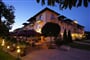 Xavin hotel (42)