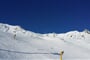 ski-lift-573922_1920