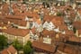 Nordlingen