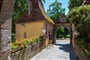 Rothenburg
