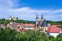 castle-4271548_1920