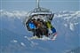 ski-lift-1201084_1920